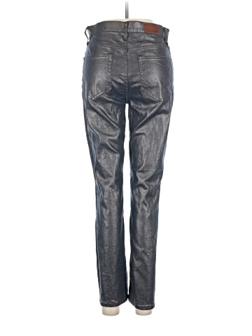 Lands' End Jeans (view 2)