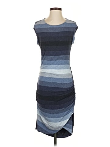 Kut from the Kloth Casual Dress (view 1)