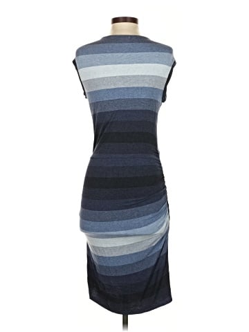 Kut from the Kloth Casual Dress (view 2)