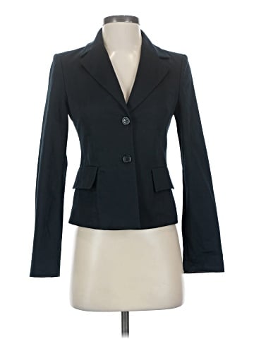 United Colors Of Benetton Blazer (view 1)