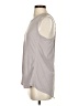 Athleta Gray Sleeveless T-Shirt Size XS - photo 5