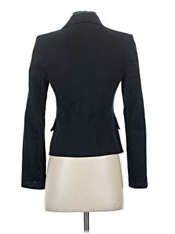 United Colors Of Benetton Blazer (view 2)