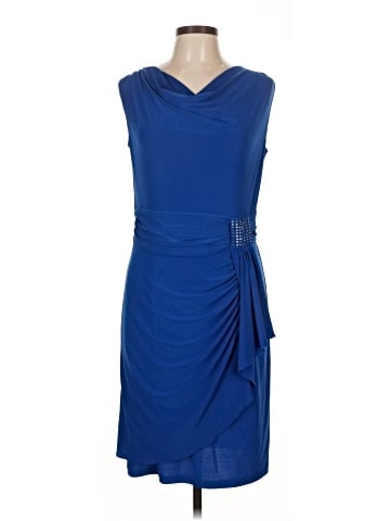 Bali Cocktail Dress (view 1)