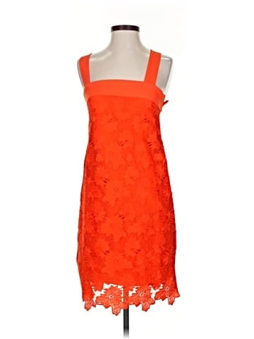 Banana Republic Cocktail Dress (view 1)
