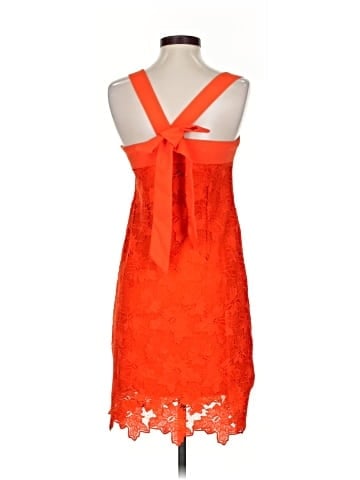 Banana Republic Cocktail Dress (view 2)