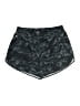 Assorted Brands Camo Black Athletic Shorts Size L - photo 1