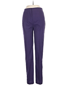 Hal Rubenstein Dress Pants