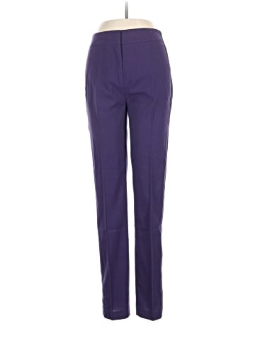 Hal Rubenstein Dress Pants (view 1)