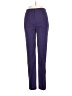 Hal Rubenstein Purple Dress Pants Size 6 - photo 1