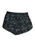 Assorted Brands Camo Black Athletic Shorts Size L - photo 2