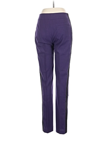 Hal Rubenstein Dress Pants (view 2)
