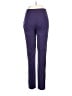 Hal Rubenstein Purple Dress Pants Size 6 - photo 2