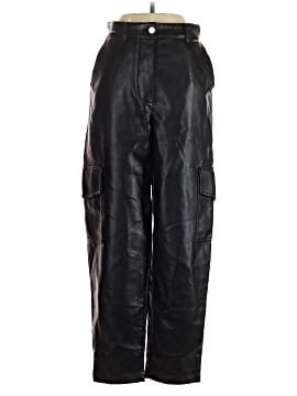 Wilfred Free Cargo Pants