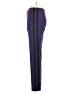 Hal Rubenstein Purple Dress Pants Size 6 - photo 5