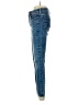 American Eagle Outfitters Hearts Blue Jeans Size 2 - photo 5