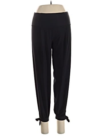 lucy Casual Pants (view 1)