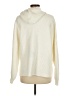 Missguided Ivory Pullover Sweater Size 6 - 8 - photo 2