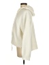 Missguided Ivory Pullover Sweater Size 6 - 8 - photo 5
