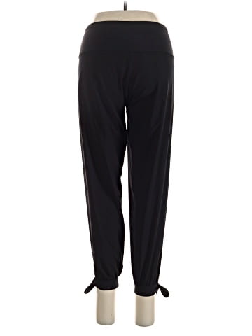 lucy Casual Pants (view 2)
