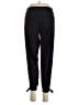 lucy Black Casual Pants Size S - photo 2