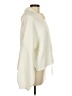 Missguided Ivory Pullover Sweater Size 6 - 8 - photo 4