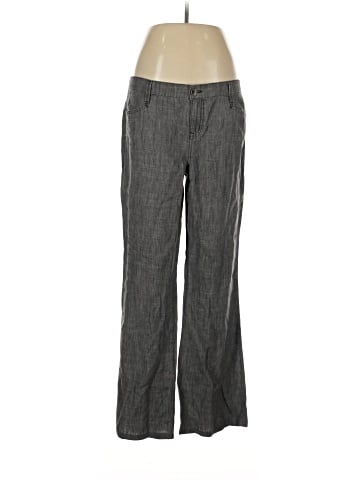 Level 99 Dress Pants (view 1)