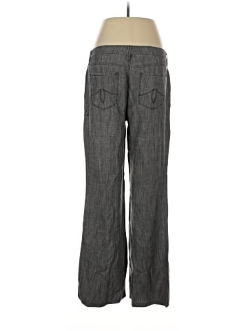 Level 99 Dress Pants (view 2)