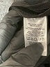 Lou & Grey Black Blazer Size XS - photo 7