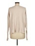 Solika Tan Pullover Sweater Size M - photo 2