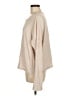 Solika Tan Pullover Sweater Size M - photo 5