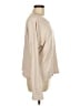 Solika Tan Pullover Sweater Size M - photo 4