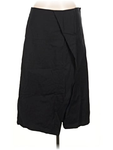 Marc by Marc Jacobs Formal Skirt (view 1)