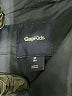 Gap Kids 100% Nylon Blue Vest Size 8 - photo 3