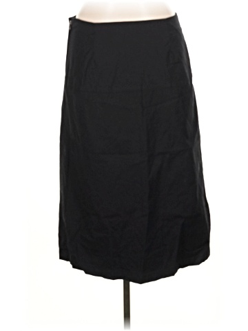 Marc by Marc Jacobs Formal Skirt (view 2)