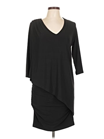 Last Tango Casual Dress (view 1)