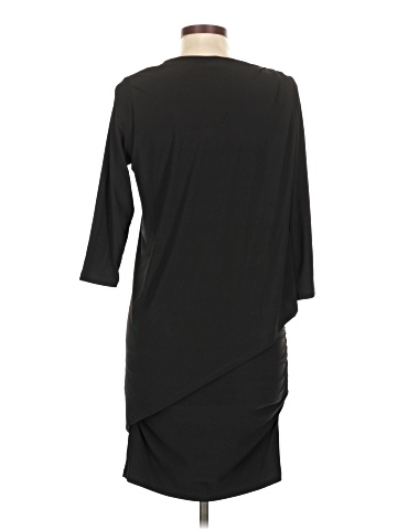 Last Tango Casual Dress (view 2)
