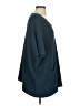 CAbi Teal Poncho Size XS - Sm - photo 4