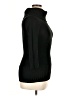 Candie's Black Turtleneck Sweater Size XL - photo 4