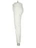 Zara Ivory Jeans Size 6 - photo 5