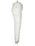 Zara Ivory Jeans Size 6 - photo 4