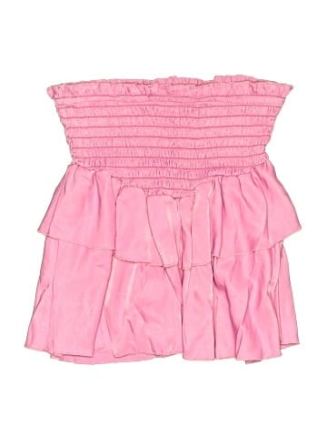 Cheryl Creations Kids Skirt (view 1)