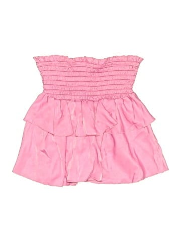 Cheryl Creations Kids Skirt (view 2)