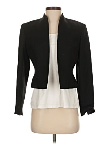 Kasper A.S.L. Blazer (view 1)