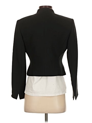 Kasper A.S.L. Blazer (view 2)