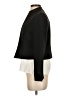 Kasper A.S.L. Black Blazer Size 2 (petite) - photo 5