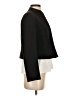 Kasper A.S.L. Black Blazer Size 2 (petite) - photo 4