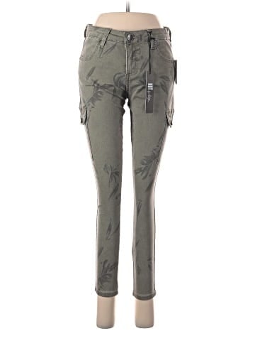 Kut from the Kloth Jeans (view 1)