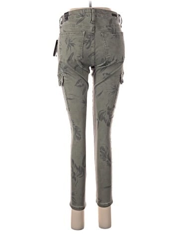 Kut from the Kloth Jeans (view 2)