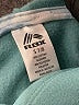 RBX Teal Sweatshirt Size 7 - 8 - photo 3