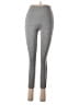 Nike Gray Active Pants Size S - photo 1